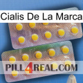 Brand Cialis new10